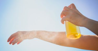 vru ine se nastavljaju no mogu e su i lokalne ki e