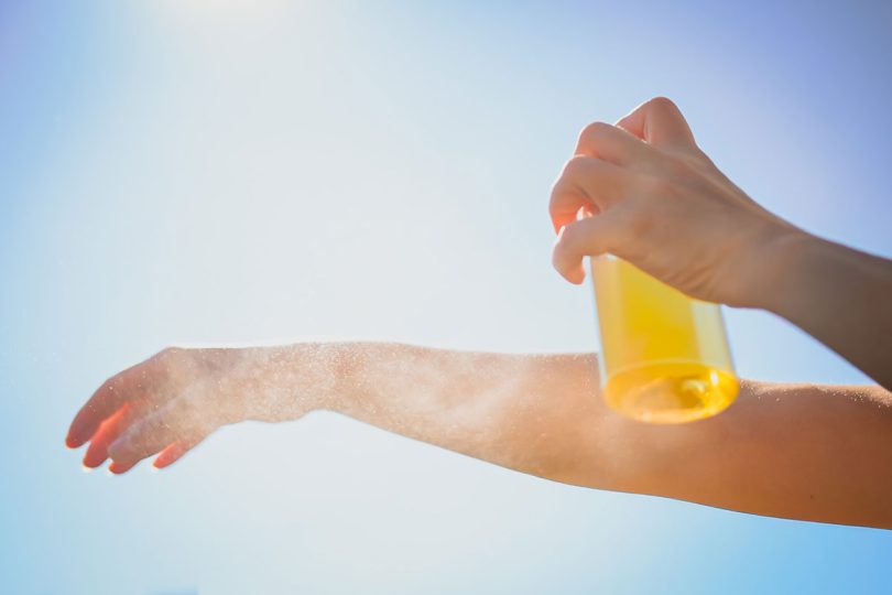 vru ine se nastavljaju no mogu e su i lokalne ki e