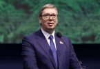 vu i u martin brodu ne postoje bosanski ni hrvatsk