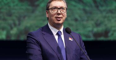 vu i u martin brodu ne postoje bosanski ni hrvatsk