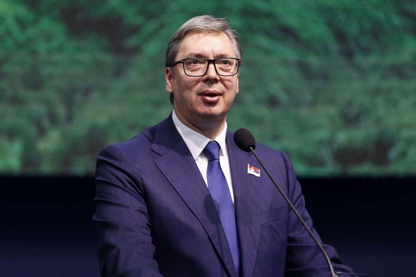vu i u martin brodu ne postoje bosanski ni hrvatsk