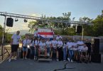 zagorje uz glazbu igru i humanost uspje no odr an