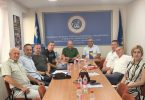 zaposlenici porezne uprave fbih najavljuju trajk t