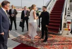 zelenski stigao u beograd sutra sastanak s vu i em