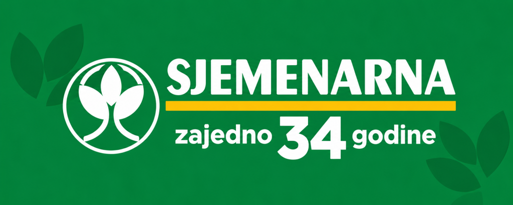 4A0A2886 17D3 4495 AAE6 2B81342C328A