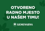 50ecdb2f 7484 4d2a b951 c21aea26443f