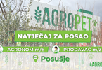 Banner Agropet 1200 x 630