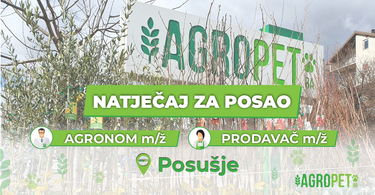 Banner Agropet 1200 x 630