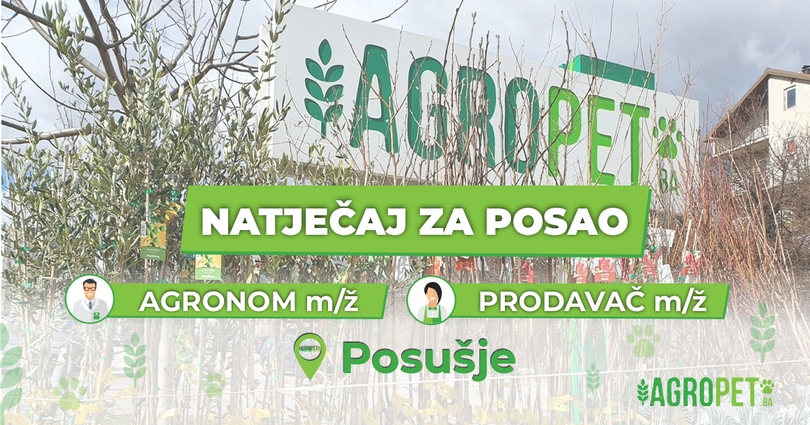 Banner Agropet 1200 x 630