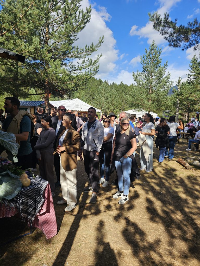 Blidinje Gastro 2 1