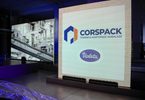 Corspack lb4
