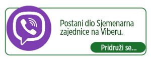 Info traka jabuka novo 06 300x125 2