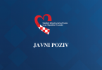 JAVNI POZIV 2 5.2.2024. 105134