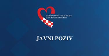 JAVNI POZIV 2 5.2.2024. 105134