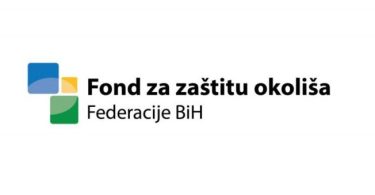 Logo Fond 1024x434 1 e1772188320329 1