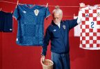 adidas i hns predstavili nove dresove hrvatske rep