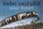 andeo umirucih