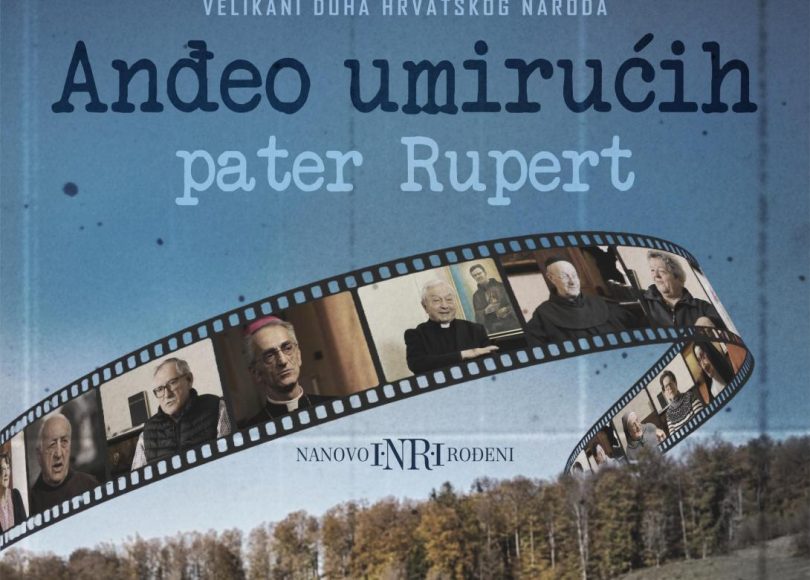 andeo umirucih