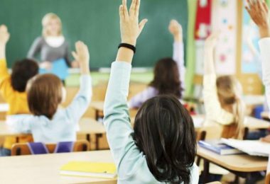asistenti u nastavi napu taju posao zbog nepromije
