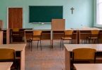 austrijski gradona elnik pred po etak nastave nare