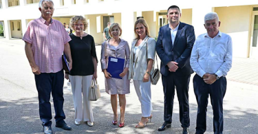 besplatna ku na njega nastavlja se na podru ju cij