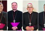 biskupi bih uo i izbora pozvali vjernike na savjes