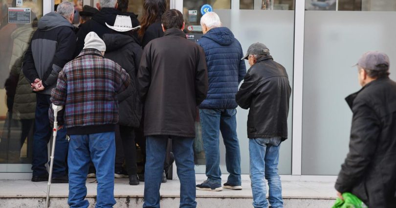braniteljima sti u ve e mirovine zakon se mijenja