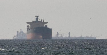 cijene nafte ponovno lete u nebo europu bi mogla e