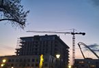 cijene najma i kvadrata stanova u bih stalno rastu