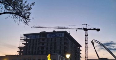 cijene najma i kvadrata stanova u bih stalno rastu
