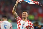 dejan lovren o suigra ima salahu i vje noj rasprav