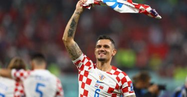 dejan lovren o suigra ima salahu i vje noj rasprav