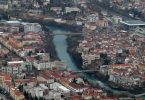 div kraj mostara investicija te ka pola milijarde