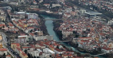 div kraj mostara investicija te ka pola milijarde
