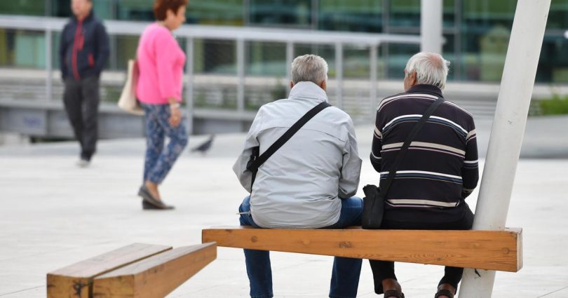 dobra vijest za umirovljenike op ina uvela pomo od