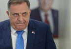 dodik poru io bo njacima bolje je na jednom dijelu