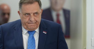 dodik poru io bo njacima bolje je na jednom dijelu