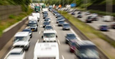 dolaze radari koji vide sve mup nabavlja 40 ure aj