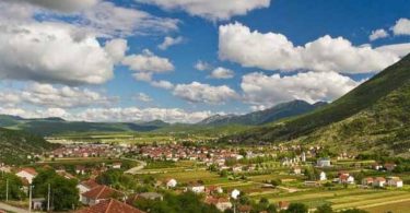 dom zdravlja ljubinje nudi 5 000 km i stan lije ni