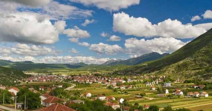dom zdravlja ljubinje nudi 5 000 km i stan lije ni