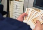doplatak za kolovoz za 96 930 djece u fbih sti e n