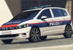 dr avljanin bih pod utjecajem kokaina i bez dozvol