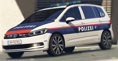 dr avljanin bih pod utjecajem kokaina i bez dozvol