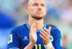 edin d eko opra ta se od reprezentacije bih protiv