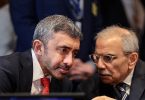emirati se povinovali ameri kim sankcijama obustav