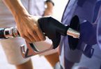 energetski udar potresao europu cijene dizela i be
