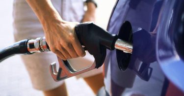 energetski udar potresao europu cijene dizela i be