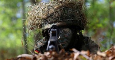 europska sila sprema bolnice za rat pancirno stakl