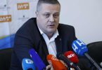 federalni ministar optu en za namje tanje natje aj