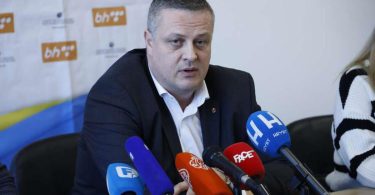federalni ministar optu en za namje tanje natje aj